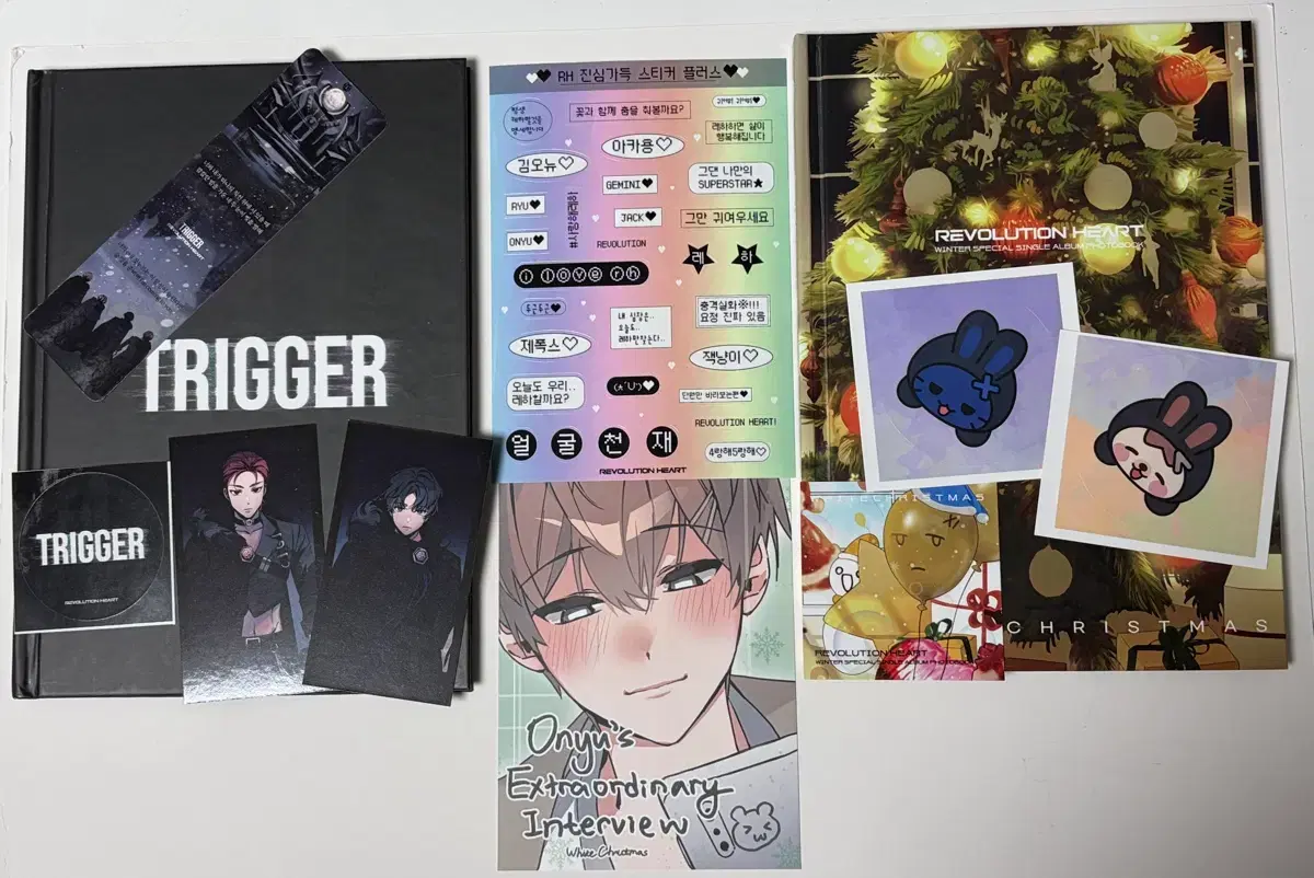thumbnail-6